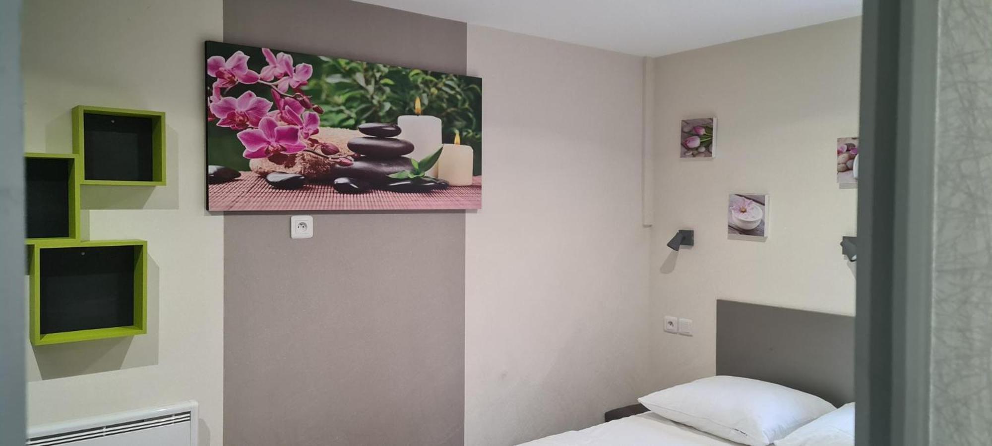 Au Jardin D'Edel Gites Centre Alsace Dieffenthal Pokój zdjęcie